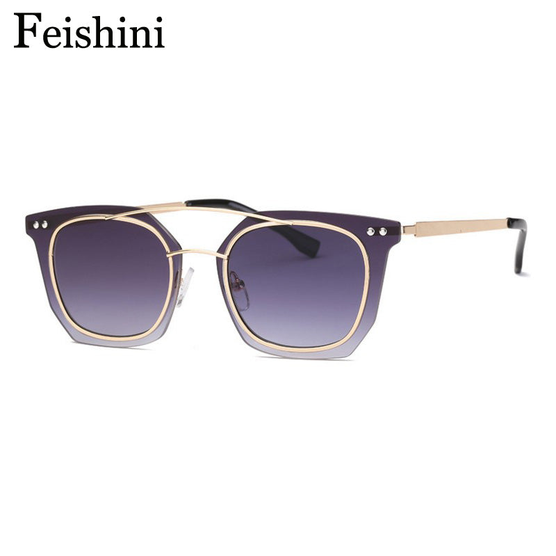 FEISHINI D686 Shop