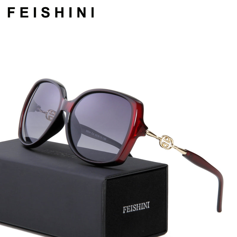 FEISHINI High Quality