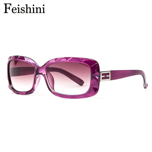 FEISHINI High Quality