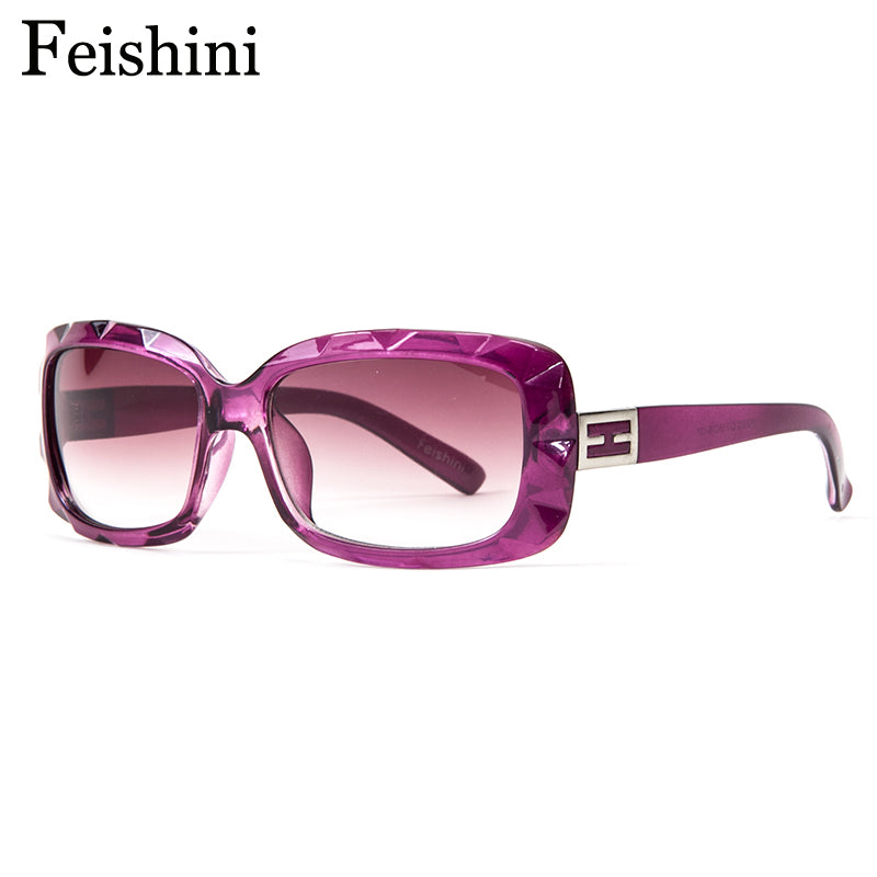 FEISHINI High Quality