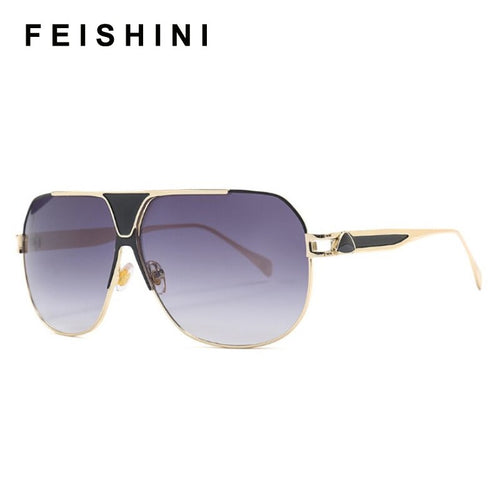 FEISHINI High Quality