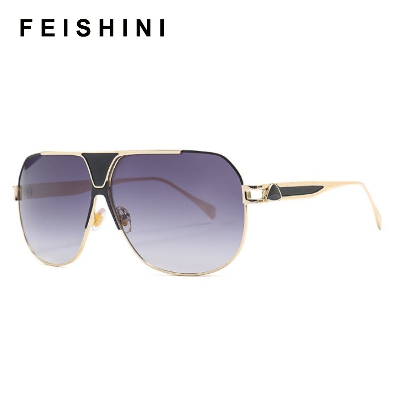 FEISHINI High Quality