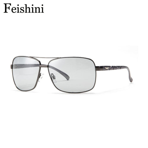 FEISHINI High quality