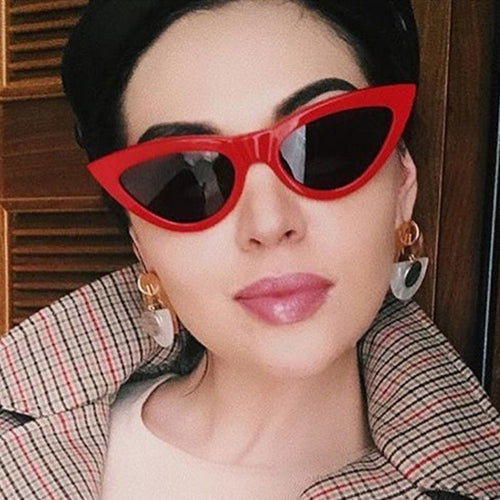 FEISHINI Hot Beautiful