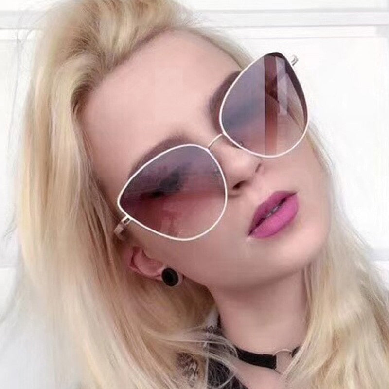 FEISHINI Latest European