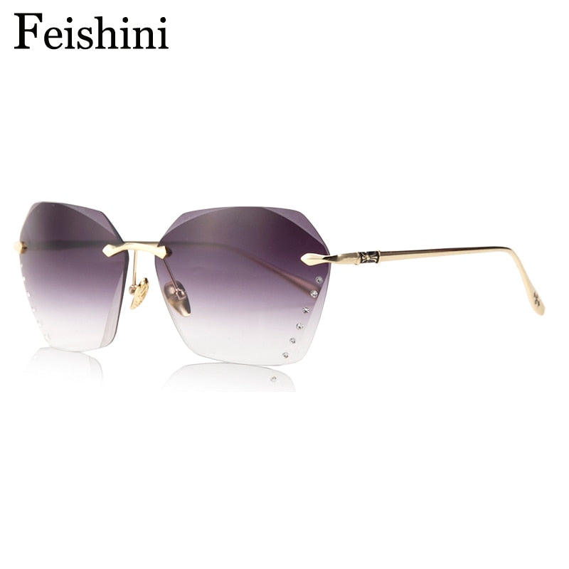 FEISHINI Superstar Artificial