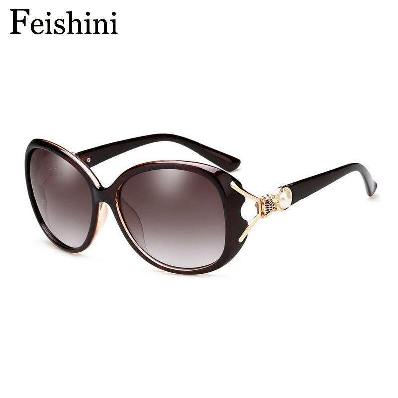 FEISHINI Superstar Vintage