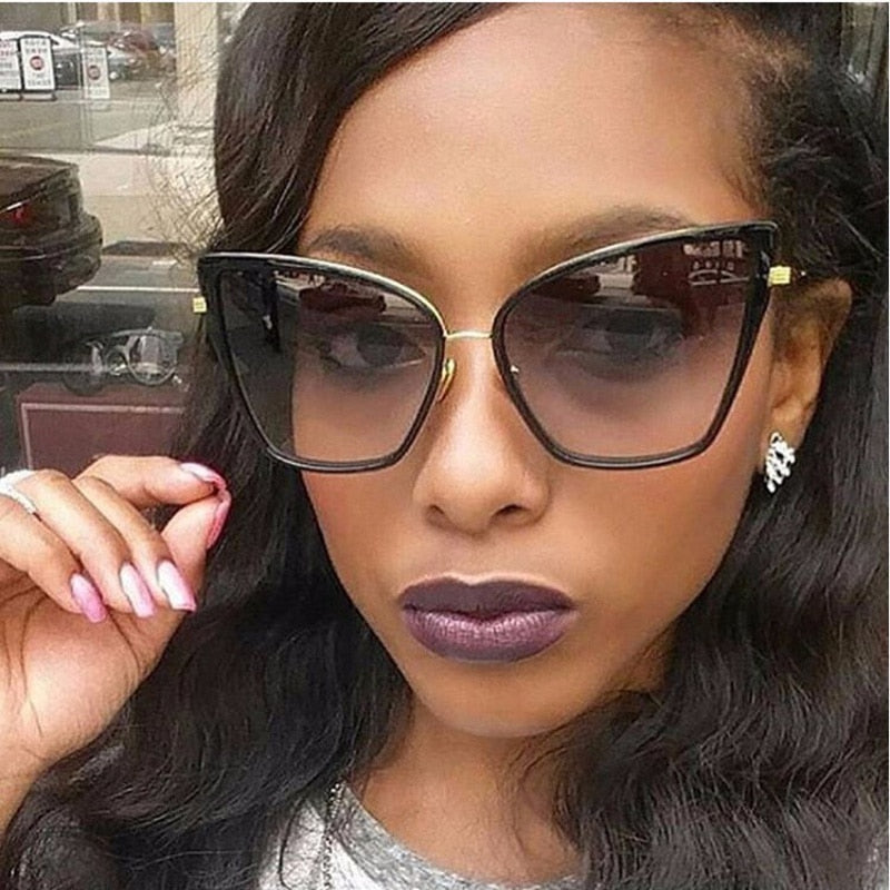 FEISHINI UV Protection