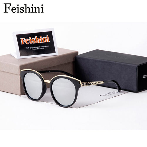 FEISHINI WPGJ046 HOT