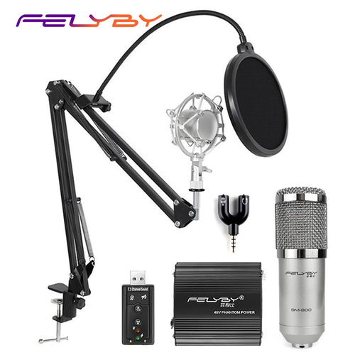 FELYBY professional bm