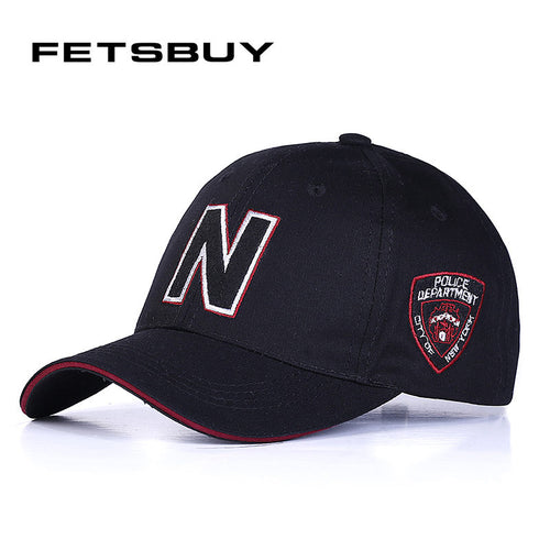 [FETSBUY] Brand N