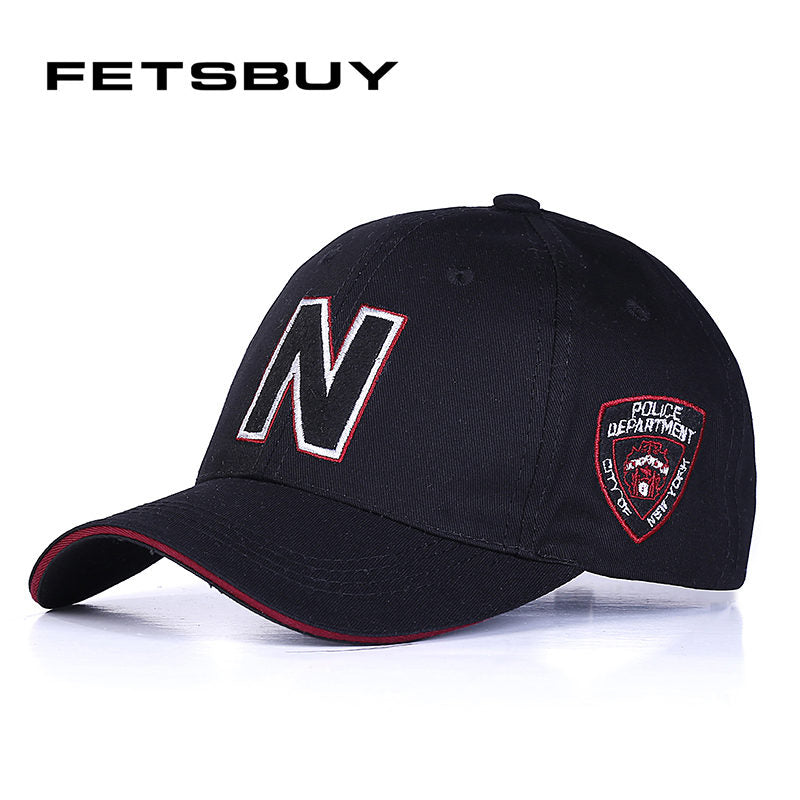 [FETSBUY] Brand N