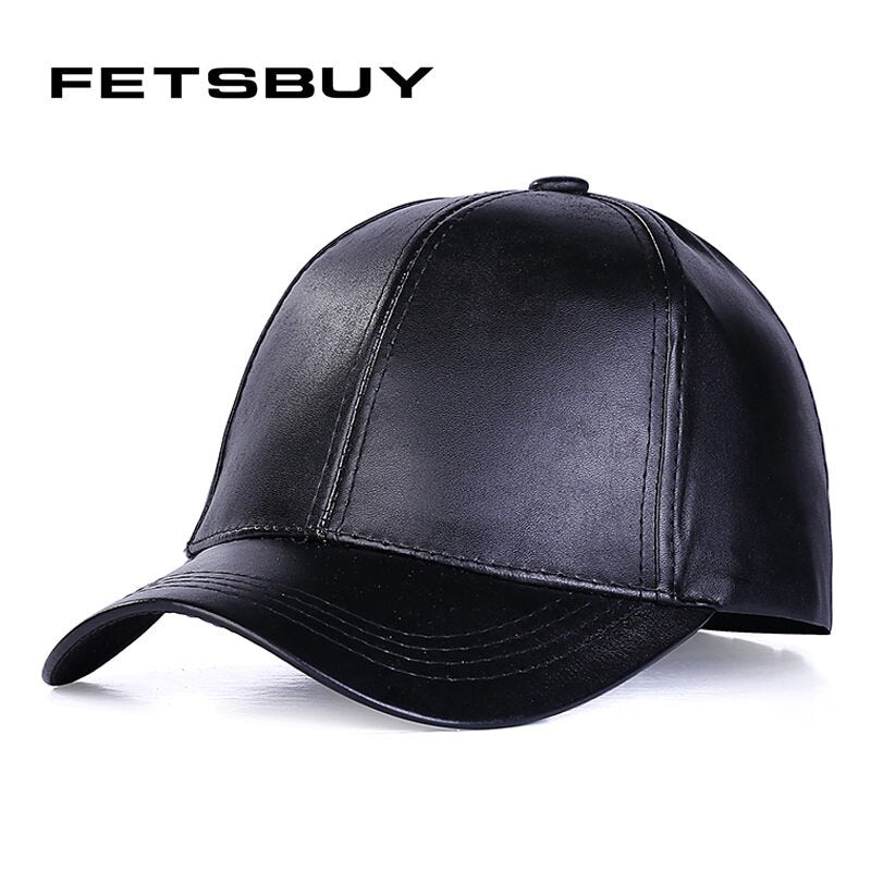 [FETSBUY] New PU