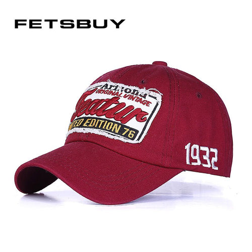 [FETSBUY] Brand Baseball