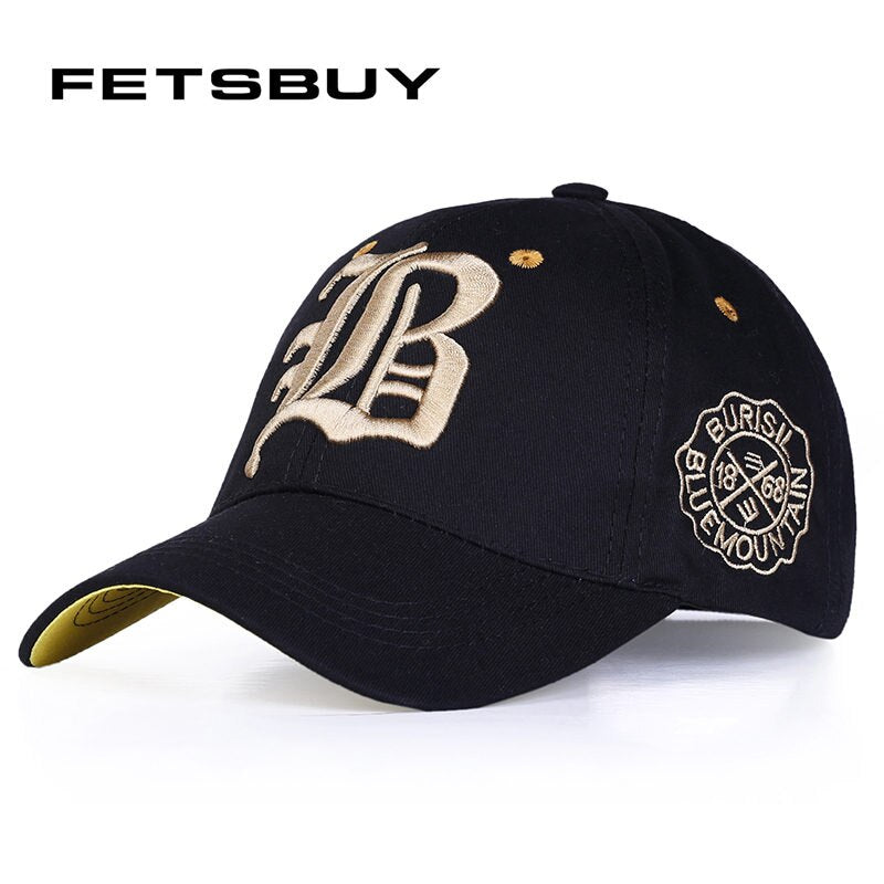 [FETSBUY] Cotton Fashion