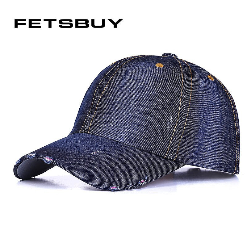 [FETSBUY] Cowboy Baseball