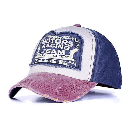 [FETSBUY] Good Quality