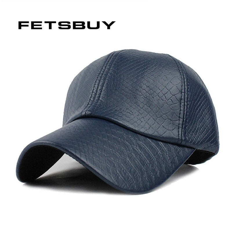FETSBUY HOT Winter