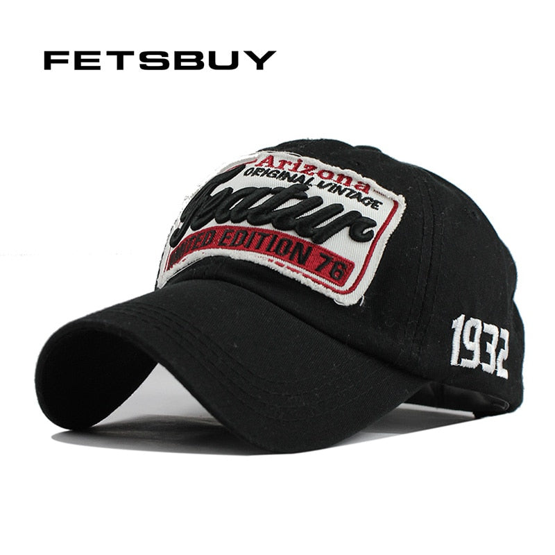 FETSBUY High Quality