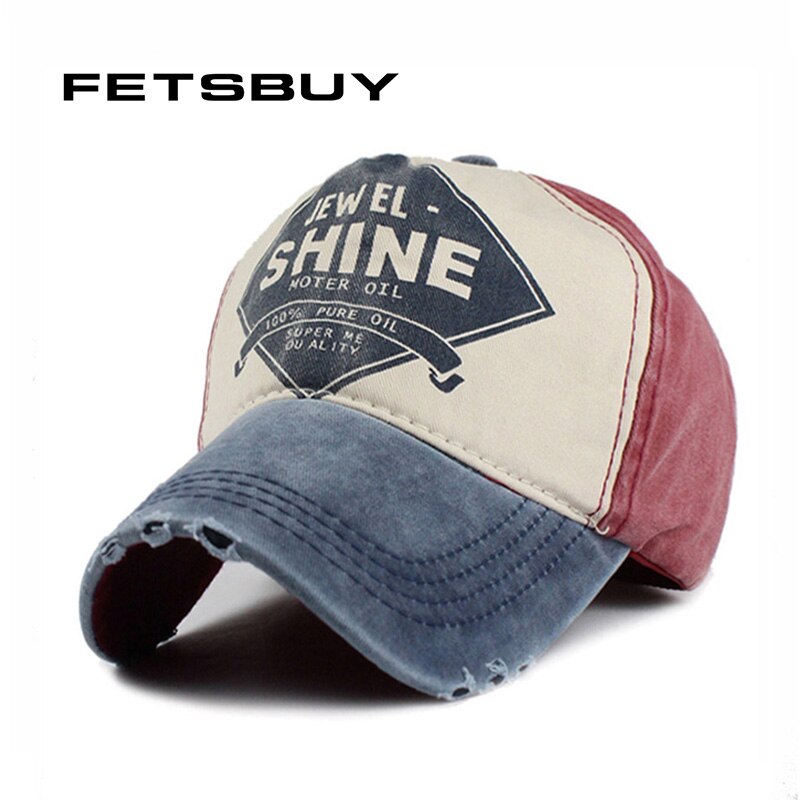 FETSBUY High Quality