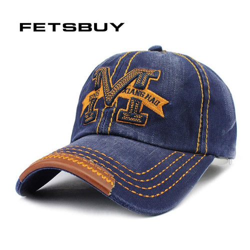 FETSBUY Hot Brand