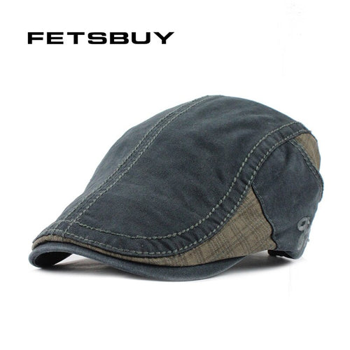 FETSBUY New Autumn
