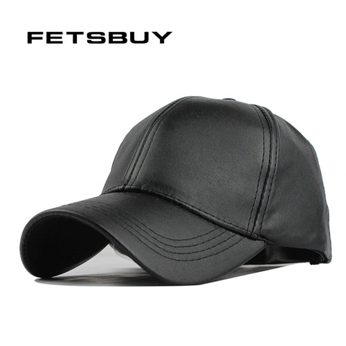 FETSBUY New High