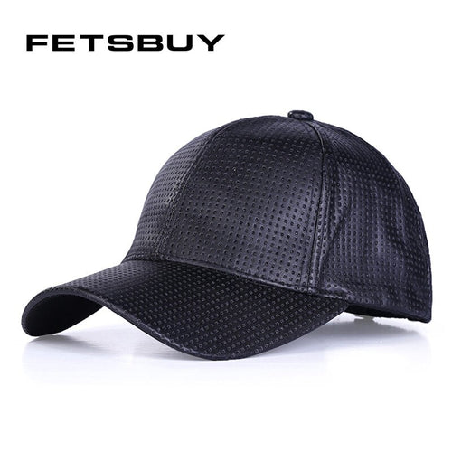 [FETSBUY] New Men