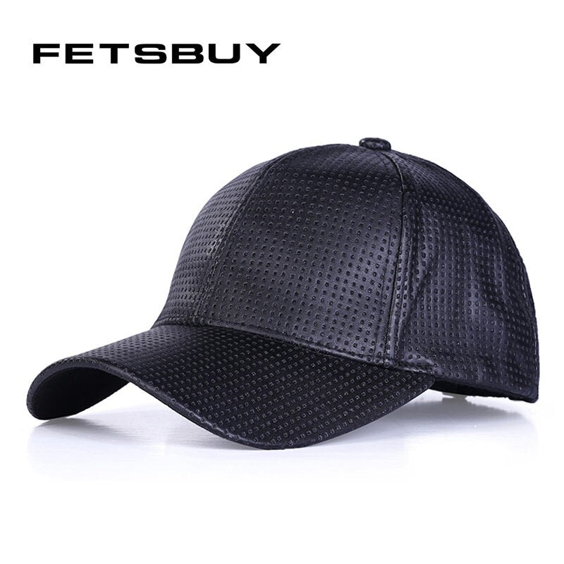 [FETSBUY] New Men