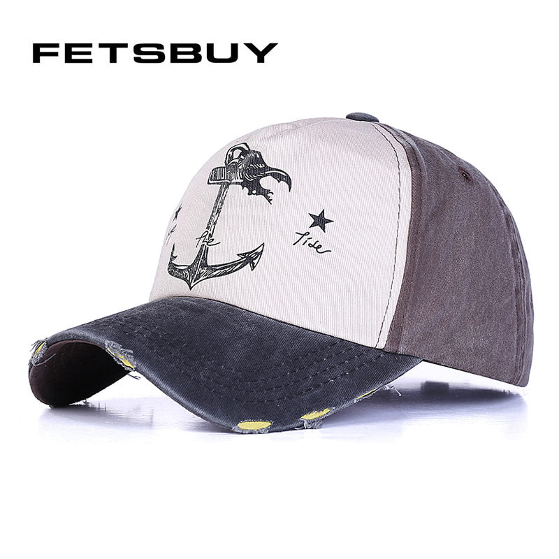 [FETSBUY] New women