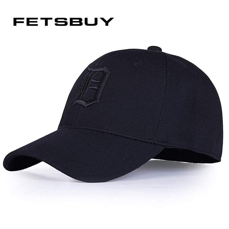 [FETSBUY] Spandex Elastic