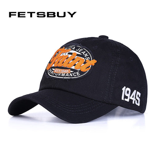 [FETSBUY] Spring And