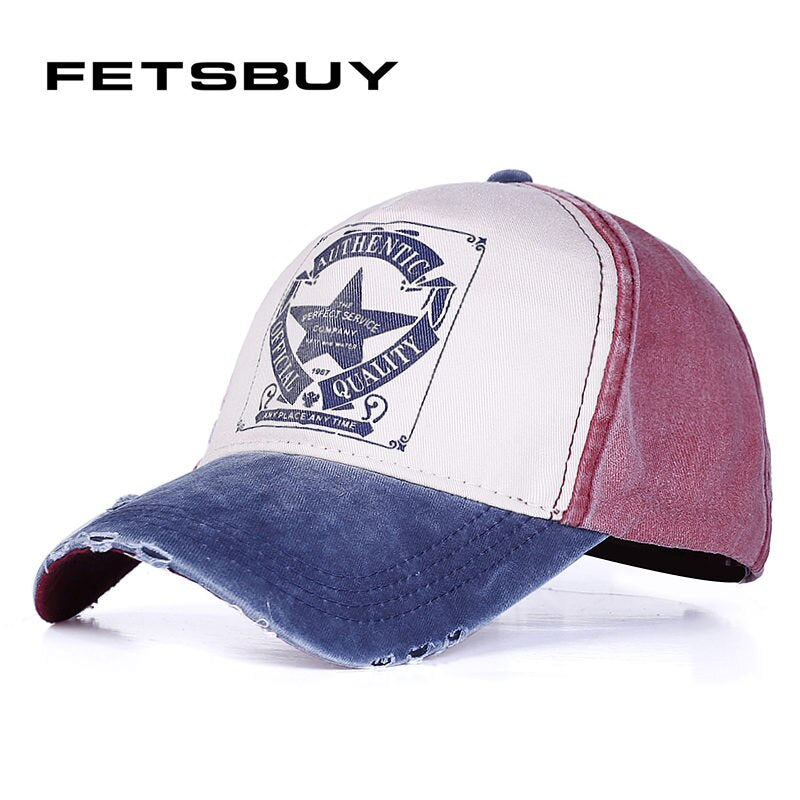 [FETSBUY] Spring Brand