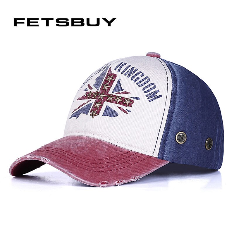 [FETSBUY] Spring Cotton