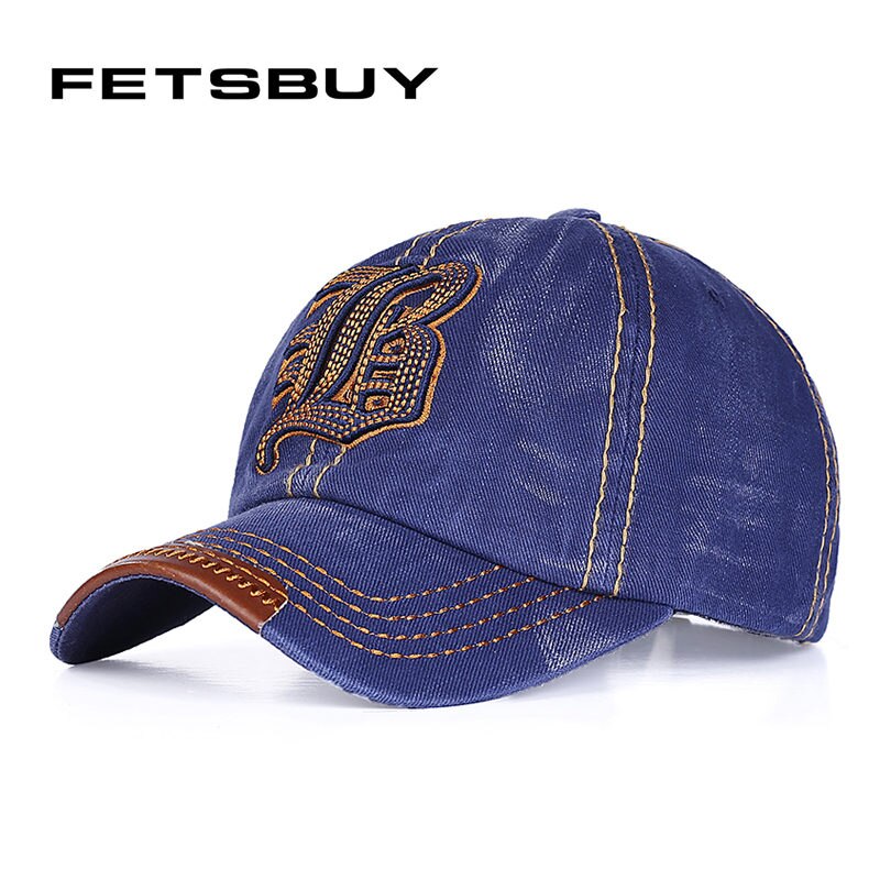 [FETSBUY] Spring Unisex