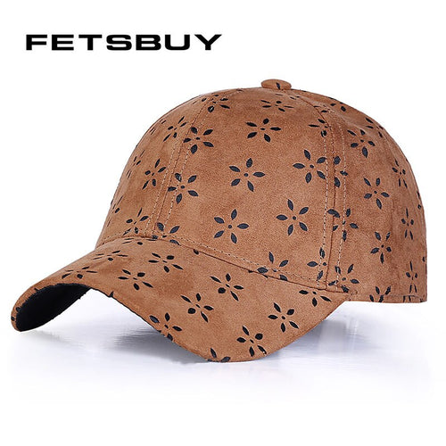 [FETSBUY] Suede Fabric