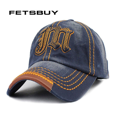 FETSBUY Wholesale Baseball