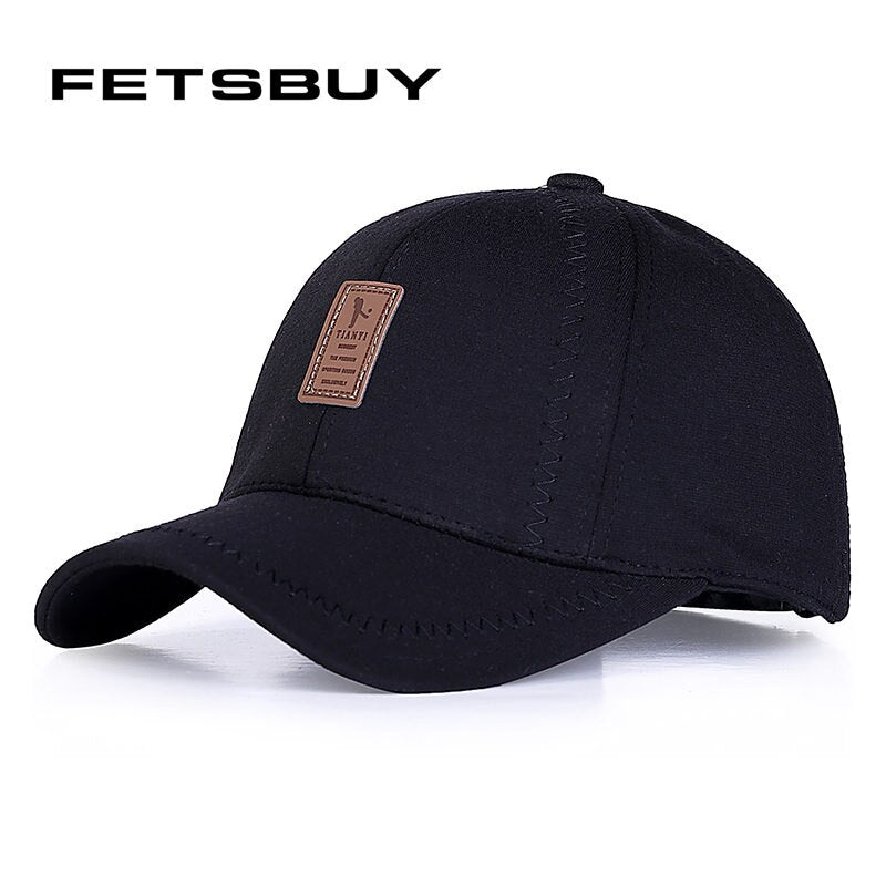 [FETSBUY] Wholesale Brand