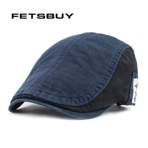 FETSBUY Wholesale Fashion