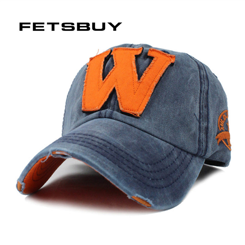 FETSBUY Wholesale New