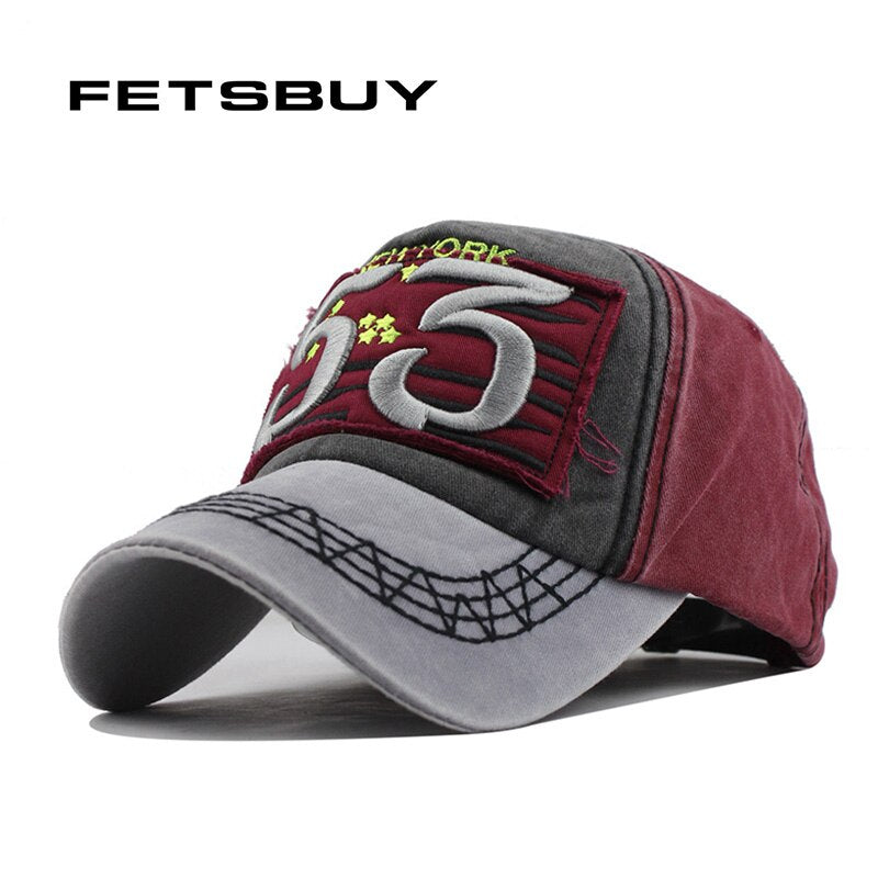 FETSBUY Wholesale Spring