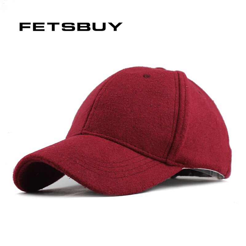 FETSBUY Wholesale Warm