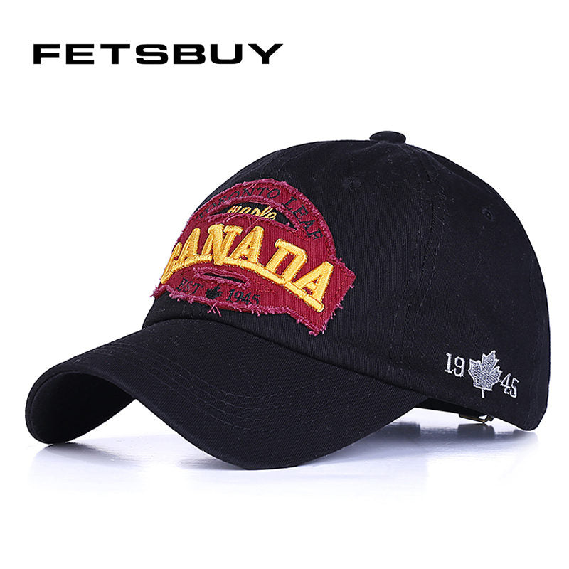 [FETSBUY] unisex fashion