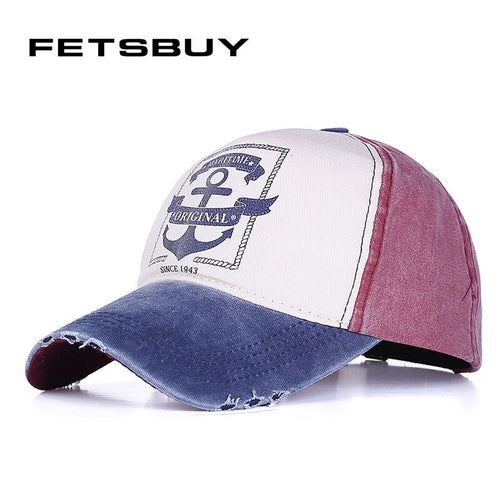 [FETSBUY] wholsale brand