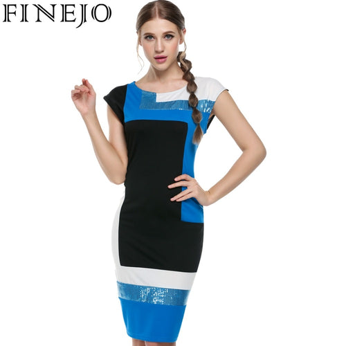 FINEJO Women Fashion