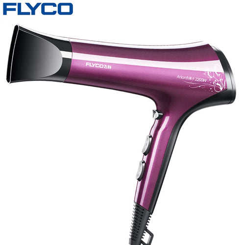 FLYCO New Professional