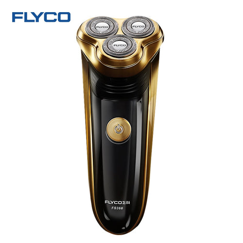 FLYCO professional floating