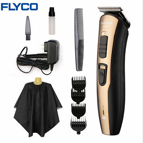 FLYCO professional