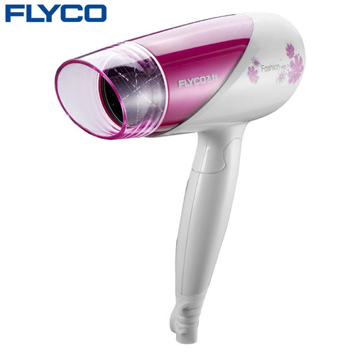FLYCO professional quiet