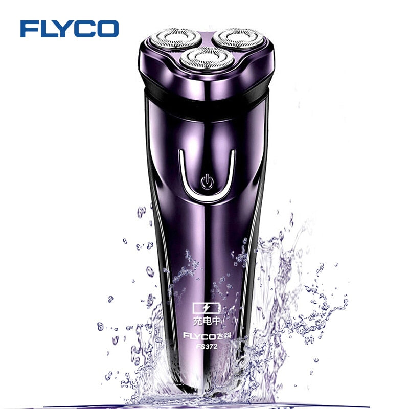 FLyco Professional Body